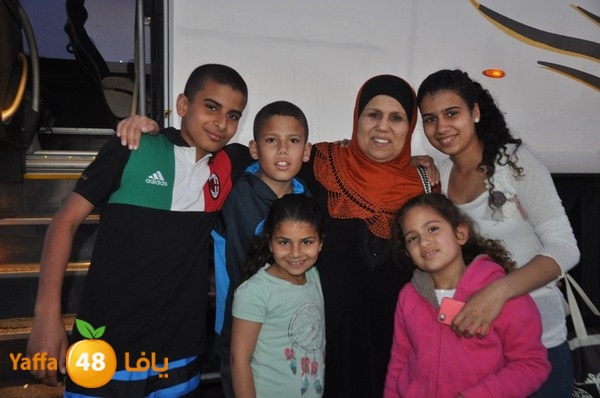 3omra bck 0410 (59).JPG